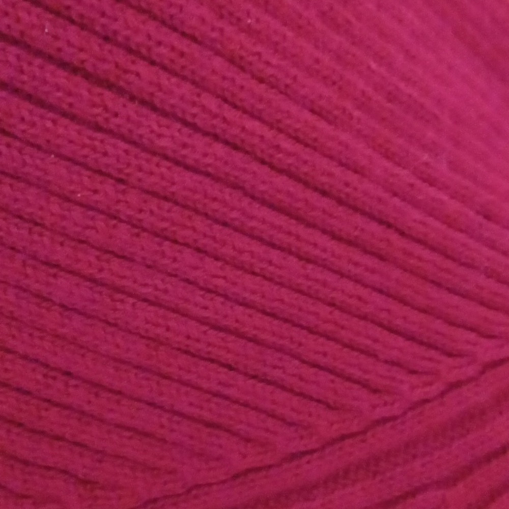 Relativity sweater pullover - Picture 4 of 4
